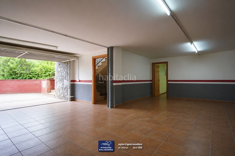 Foto bb90ade7-09ef-452a-aa27-fb7cffa048bc. Casa en Ametlla del Vallès (L´)