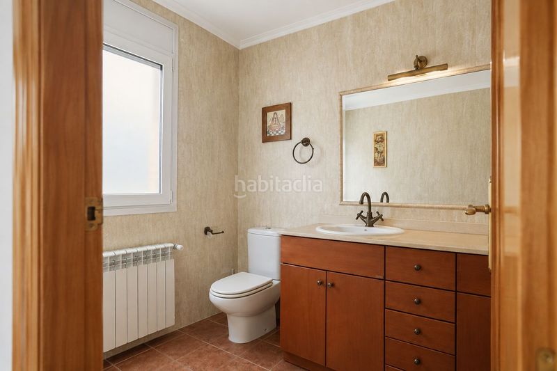 Foto c06c109f-b84f-40bb-8c81-dc8e7a7112bd. Casa amb calefacció aparcament a Ametlla del Vallès (L´)