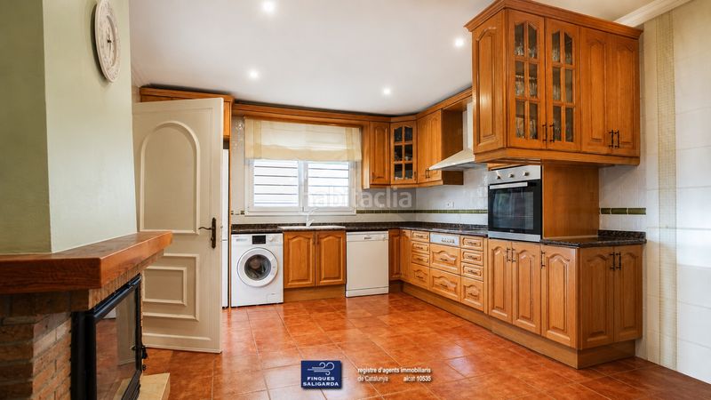 Foto e3a51d7d-35c9-4950-9625-28c98b48a1ea. Casa en Ametlla del Vallès (L´)