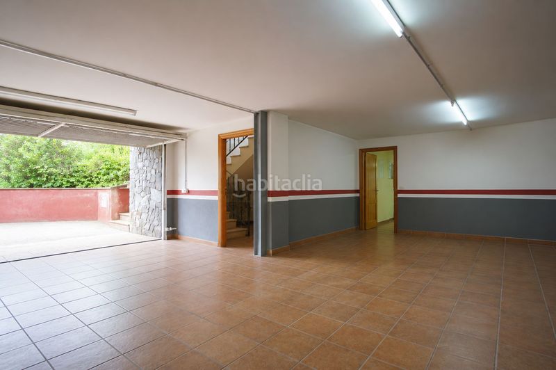 Foto f1faa0d0-b81c-4e14-8d0e-411114809a44. Casa amb calefacció aparcament a Ametlla del Vallès (L´)