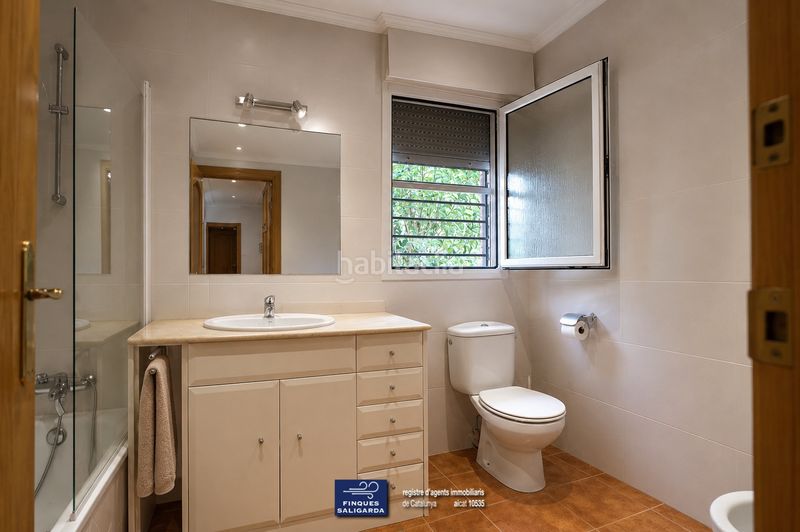 Foto fca6a6fd-a196-451d-9818-b8a5b0928dce. Casa en Ametlla del Vallès (L´)