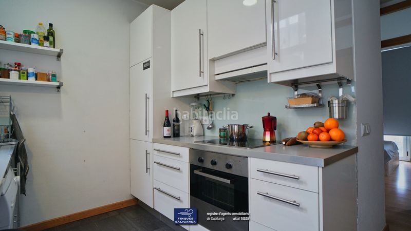Foto 6f61fa72-ea9a-4145-ac56-0b95a6d76d40. Tríplex a Nord Oest - Can Noguera Garriga (La)
