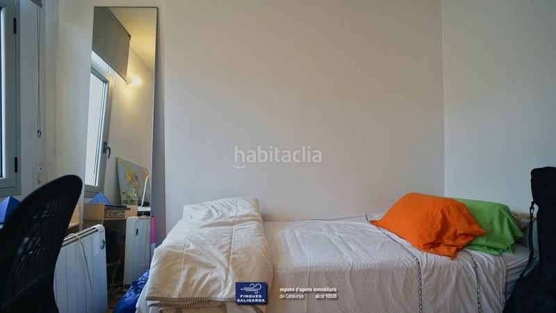 Foto f428ae85-0b18-4b87-8d6a-923b1e90b652. Tríplex a Nord Oest - Can Noguera Garriga (La)
