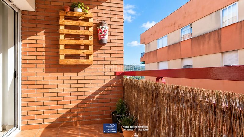 Foto c5d0d6c6-b21d-4c3e-82be-c10560e6a187. Pis amb calefacció a Estació de França Mollet del Vallès
