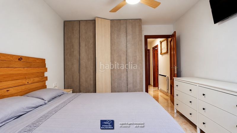 Foto e0e40f6e-28a2-495a-b32b-4c09adb8a5c8. Pis amb calefacció a Estació de França Mollet del Vallès
