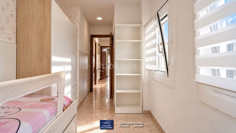 Foto e113e860-cc62-42ed-92be-118ac955852e. Pis amb calefacció a Estació de França Mollet del Vallès