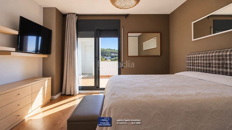 Foto 00f739c3-749b-44fc-a346-4502e9b1e1b4. Casa en Ametlla del Vallès (L´)