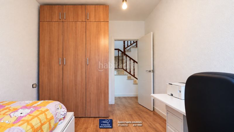 Foto 15f7b59c-add8-48a1-8722-d19af1023b49. Casa en Ametlla del Vallès (L´)