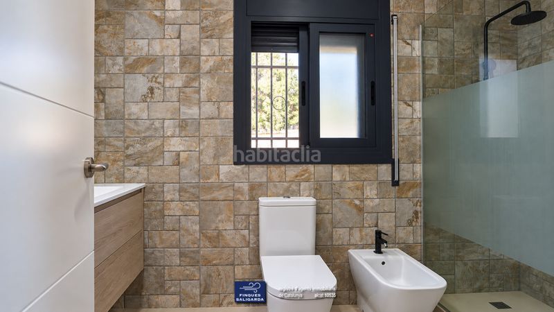 Foto 24d145a0-af28-4a71-86b3-cb125c5839ce. Casa en Ametlla del Vallès (L´)