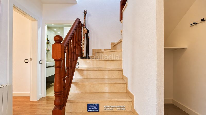 Foto 2a27dde8-55c6-4810-a77f-a673e654f9de. Casa en Ametlla del Vallès (L´)