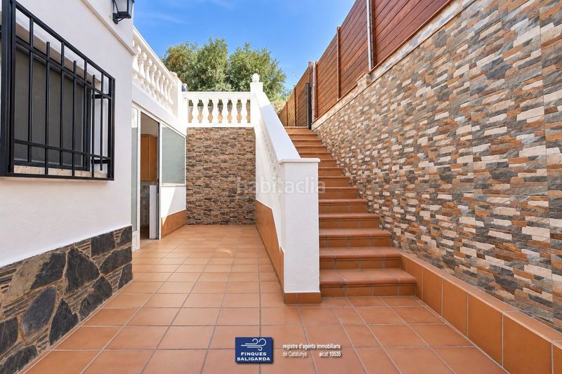Foto 311895b2-8682-4b37-8550-d5696dda5206. Casa en Ametlla del Vallès (L´)