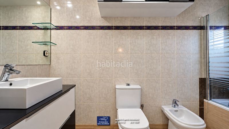 Foto 4d1d5e73-2488-4d7a-93f3-3b8cfe67aa11. Casa en Ametlla del Vallès (L´)