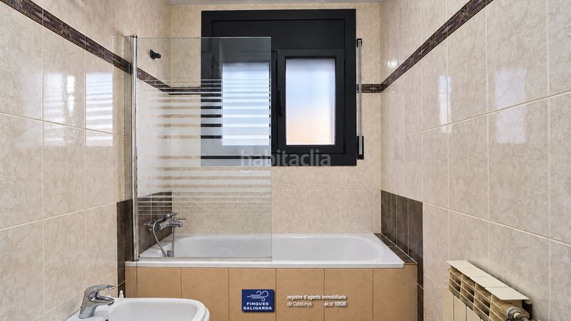 Foto 53609d89-da9b-4f4f-beb1-e8966af2d8d1. Casa en Ametlla del Vallès (L´)