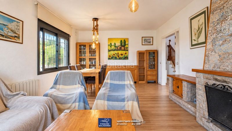 Foto 5e4967cb-20b5-4ff5-9743-7974e5a5059a. Casa en Ametlla del Vallès (L´)