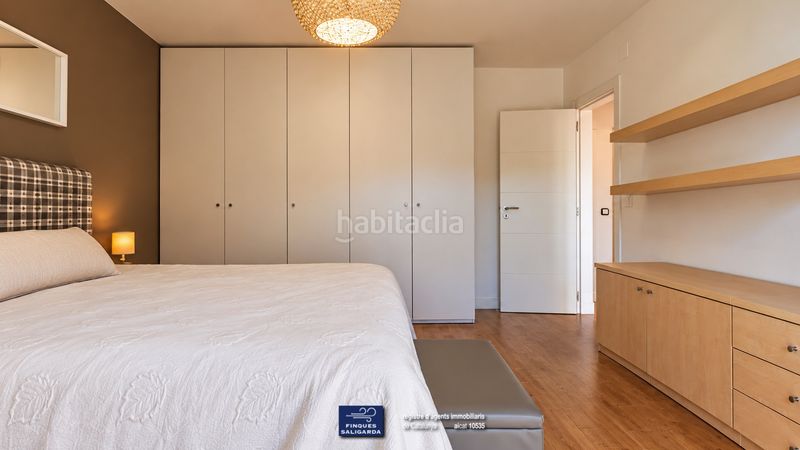 Foto 5f3e5a3b-8b6b-455c-9e5e-4f40c0cdb809. Casa en Ametlla del Vallès (L´)