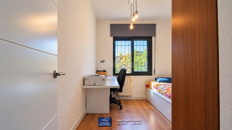 Foto 67ddb801-a5a6-45ca-a820-e38247c97e32. Casa en Ametlla del Vallès (L´)