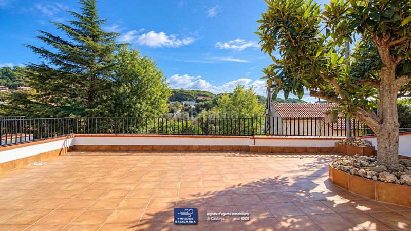 Foto 68ffec2f-129e-4504-b075-0406432f1980. Casa en Ametlla del Vallès (L´)