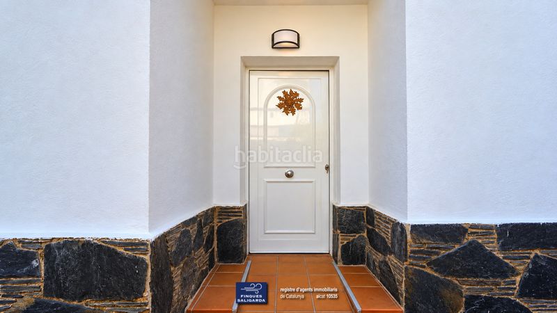 Foto 6bdf4748-f111-4275-bb36-12b7c4edb6de. Casa en Ametlla del Vallès (L´)