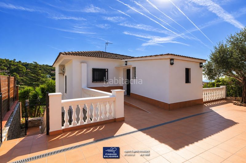Foto 7b9c06ac-506d-4d96-80fa-0f3f1acd90de. Casa en Ametlla del Vallès (L´)