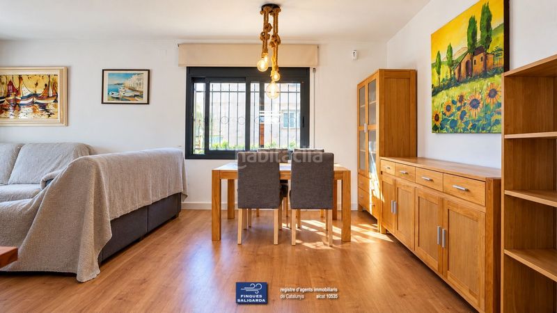 Foto 831c30e6-3bcd-4579-84ad-72b1b5bd1ffb. Casa en Ametlla del Vallès (L´)