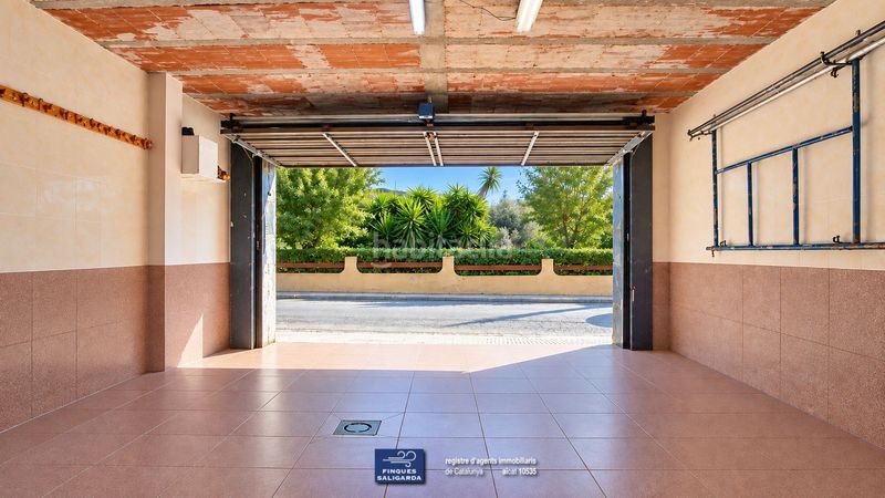 Foto 9173ae08-4f0d-4baa-927b-b6a96405ffed. Casa en Ametlla del Vallès (L´)