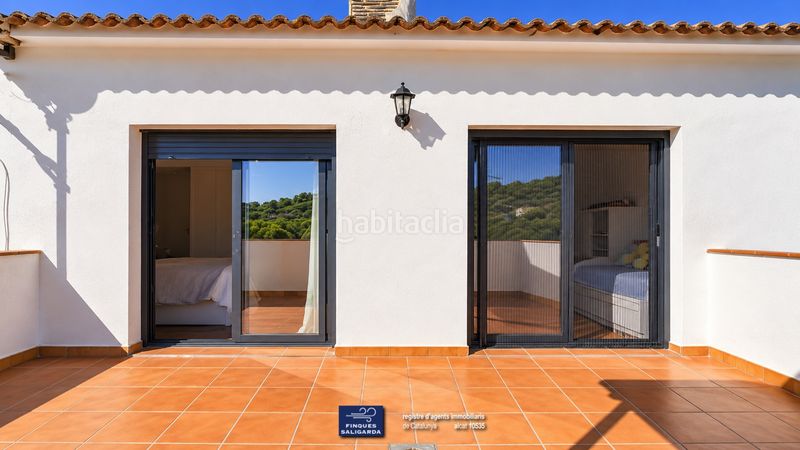 Foto 9a268ea4-9509-4ff1-a45e-239982f3d506. Casa en Ametlla del Vallès (L´)
