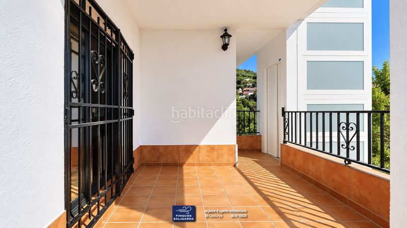 Foto a41b8baa-cf15-4e69-89ec-a72f13b9f324. Casa en Ametlla del Vallès (L´)