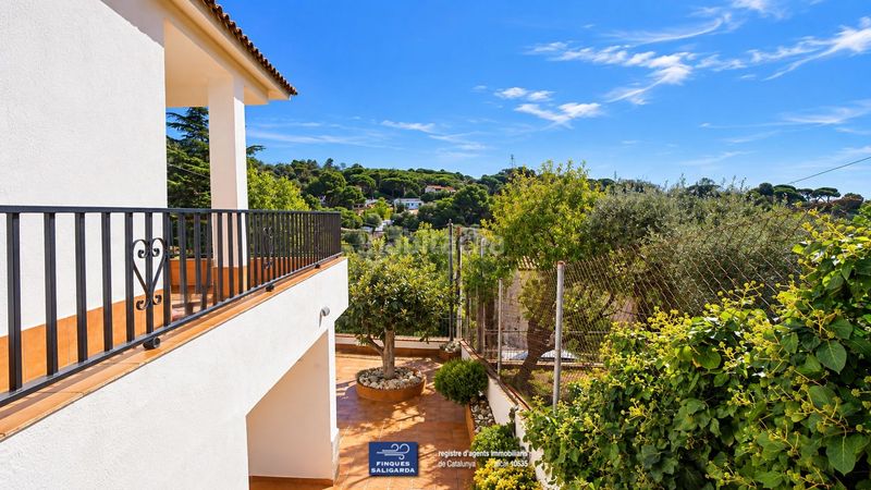 Foto a809520d-dada-4b77-888c-c575b94fec2b. Casa en Ametlla del Vallès (L´)