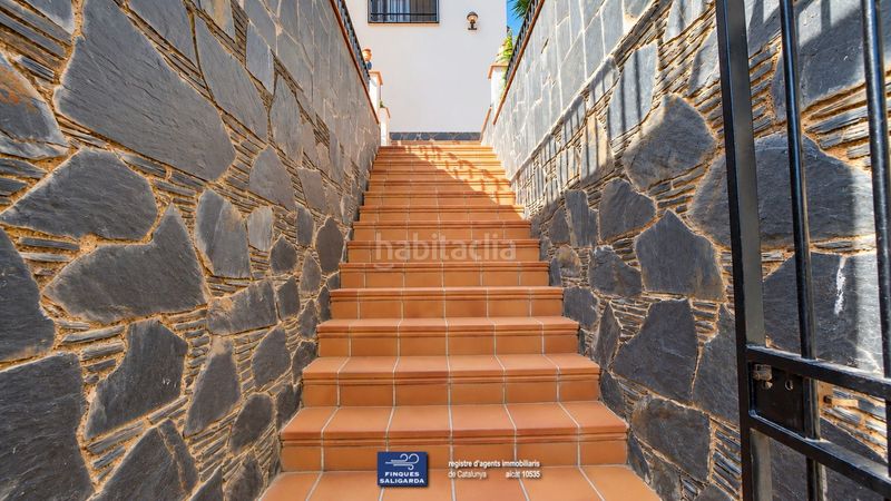 Foto aa016bb3-293c-4ec8-befa-7e019f57a02a. Casa en Ametlla del Vallès (L´)