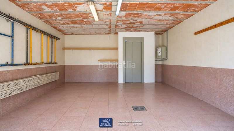 Foto af37597e-82d5-4e15-bf41-07881c0c2219. Casa en Ametlla del Vallès (L´)