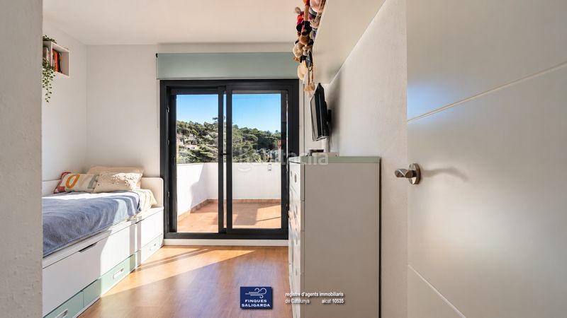 Foto b86f635d-9c81-4146-bcbf-62cc9d08682d. Casa en Ametlla del Vallès (L´)