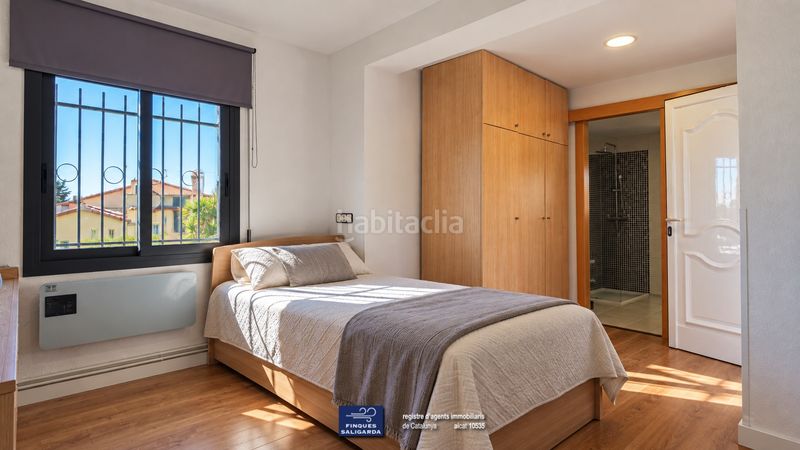 Foto be286fd7-38a4-4d84-8133-b86ac2f5f4e3. Casa en Ametlla del Vallès (L´)