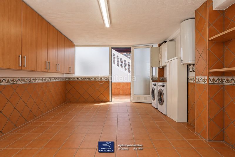 Foto becfc4a8-f93c-4401-afdd-d330d543f43d. Casa en Ametlla del Vallès (L´)