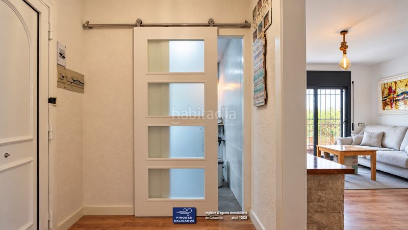 Foto c25163c0-9980-4dfa-b6ea-bb8ac7ed5b28. Casa en Ametlla del Vallès (L´)