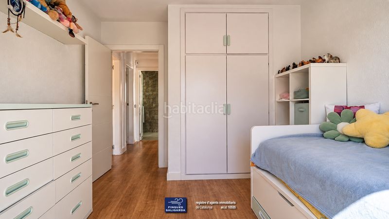 Foto ca8e8e7b-9a20-4732-bd7c-5da2bd3f4d6e. Casa en Ametlla del Vallès (L´)