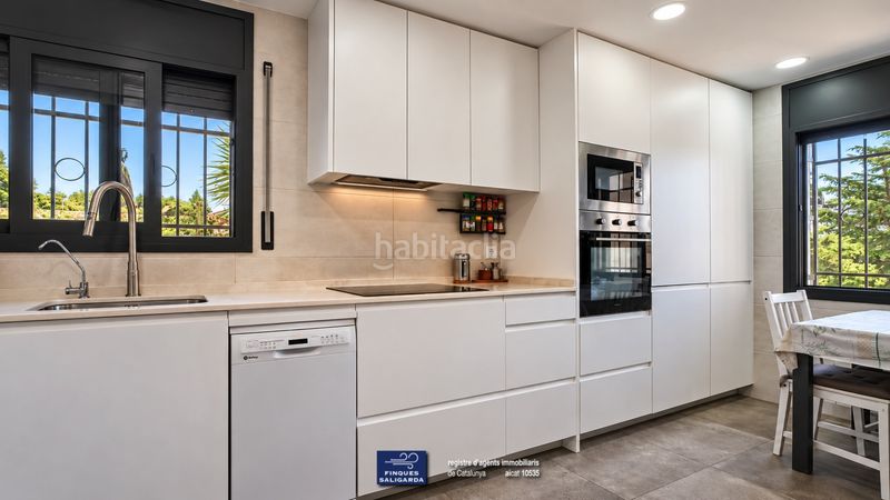 Foto da8d1a68-47a8-47e2-9909-460f9214d213. Casa en Ametlla del Vallès (L´)