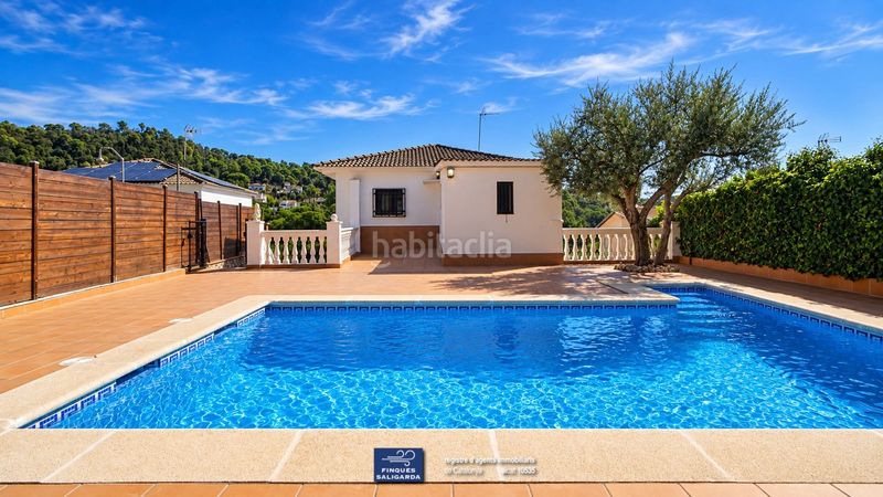 Foto dd8cb6f7-79fb-4712-8a84-f955cb1fb22c. Casa en Ametlla del Vallès (L´)