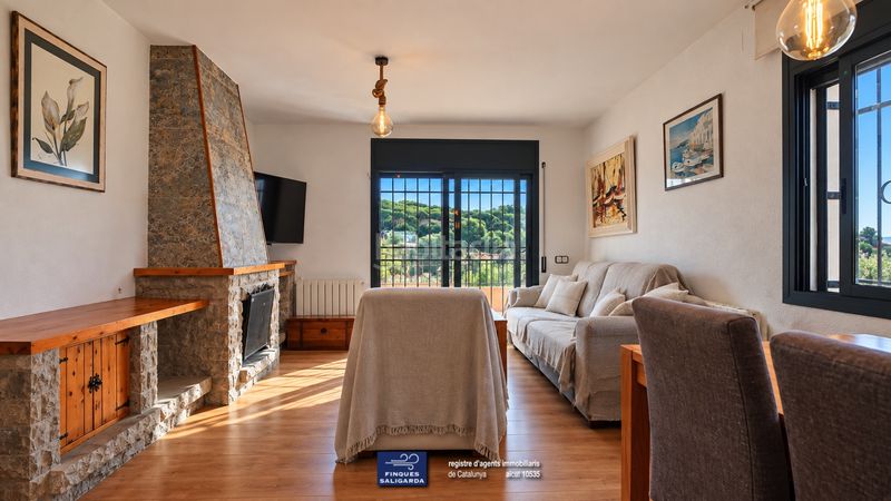 Foto de301cbe-58ab-4594-94a3-72e0bf614c62. Casa en Ametlla del Vallès (L´)
