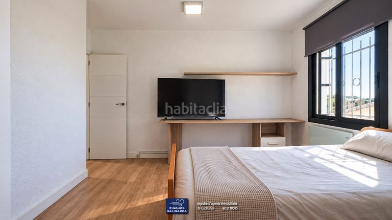 Foto e05da2d8-080a-4e9c-b4f8-40dca71526c1. Casa en Ametlla del Vallès (L´)