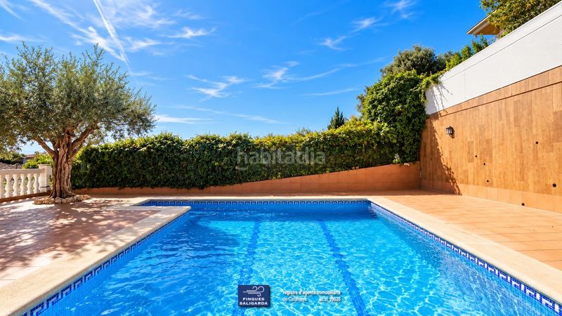 Foto e60de1b7-4527-4444-9008-c571e097b1c0. Casa en Ametlla del Vallès (L´)