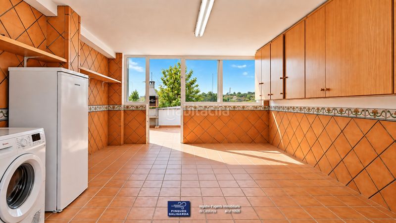 Foto fabdd8d5-cbb1-492a-8cf5-6e4e3672f599. Casa en Ametlla del Vallès (L´)