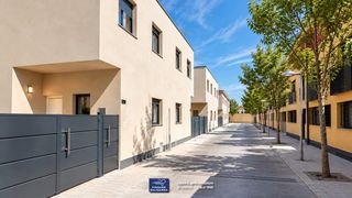 Casa in Santa Eulàlia de Ronçana