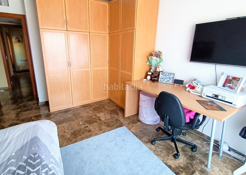 Foto 0217b738-4572-4121-84a0-b420dca5cea9. Casa adossada a carrer pisa 6 a Els Ametllers Cambrils