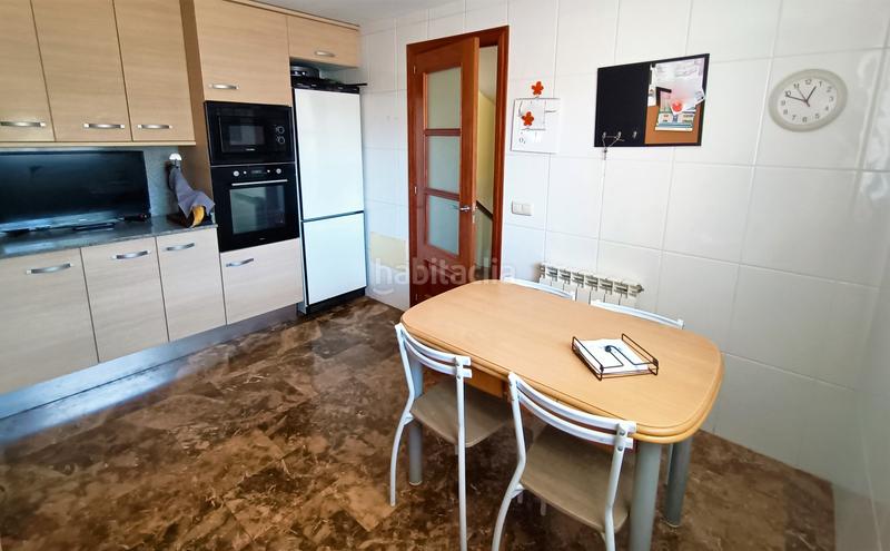 Foto 030fd961-fa35-44f6-9806-c666af214410. Casa adossada a carrer pisa 6 a Els Ametllers Cambrils