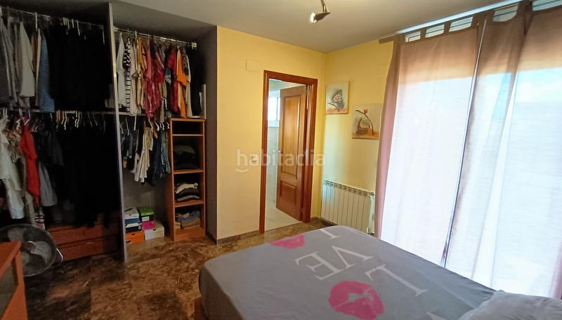 Foto 2bc6b88f-844a-4111-b2b0-95dd2ec41358. Casa adossada a carrer pisa 6 a Els Ametllers Cambrils