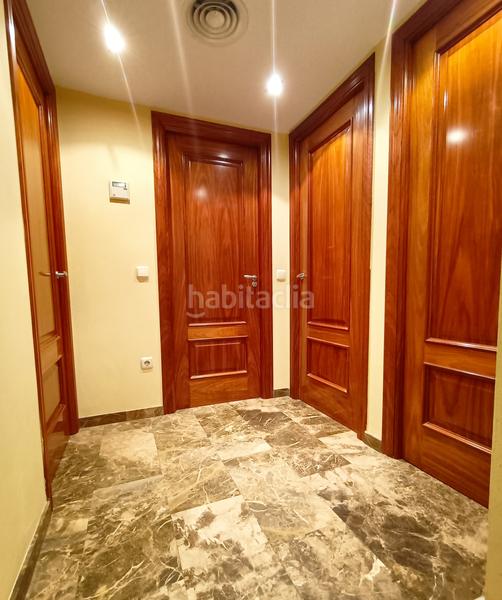 Foto 992c3ac0-e7b7-415b-a3d0-378b8605fc44. Casa adossada a carrer pisa 6 a Els Ametllers Cambrils