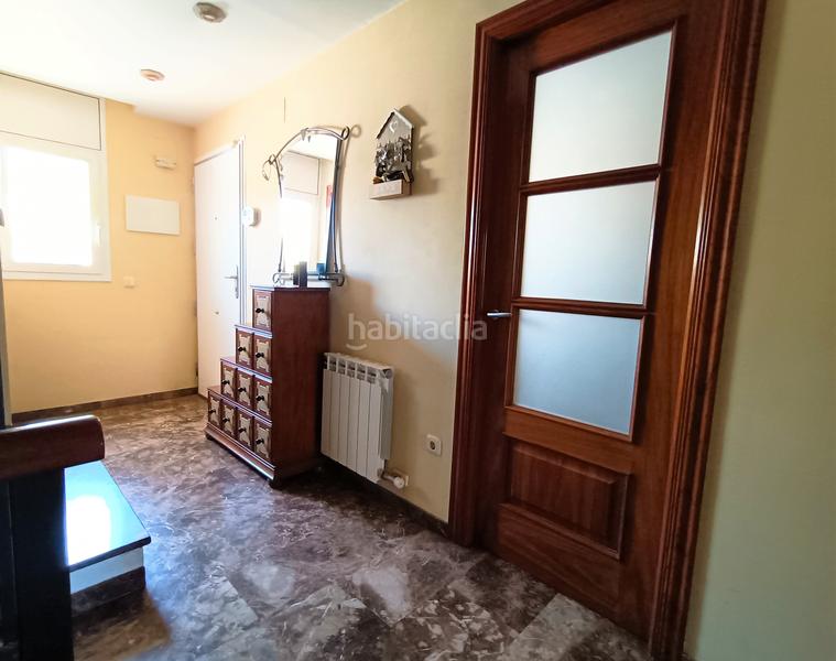 Foto c708ca09-2e75-4317-aac7-da24a8924eb8. Casa adossada a carrer pisa 6 a Els Ametllers Cambrils