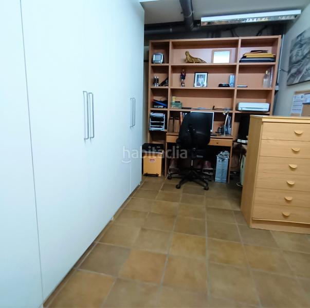 Foto e46f0a82-c32b-443b-b85a-bdf1ccb1c89b. Casa adossada a carrer pisa 6 a Els Ametllers Cambrils