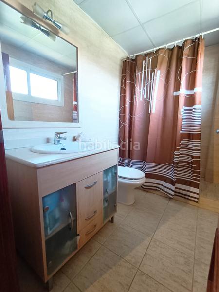 Foto faa35aed-f800-4c70-8172-69108aa5ba4d. Casa adossada a carrer pisa 6 a Els Ametllers Cambrils