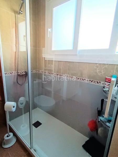 Foto 71fa5d87-91b5-43bb-bd3e-b041f29f5442. Piso en carrer de santa anna 95b amplio piso en un estado impecable con 3 dorm.(antes 5) y garaje privado en Vendrell (El)